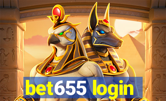 bet655 login